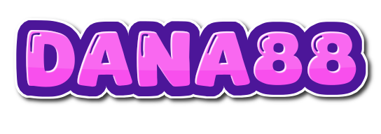 DANA88 LOGO